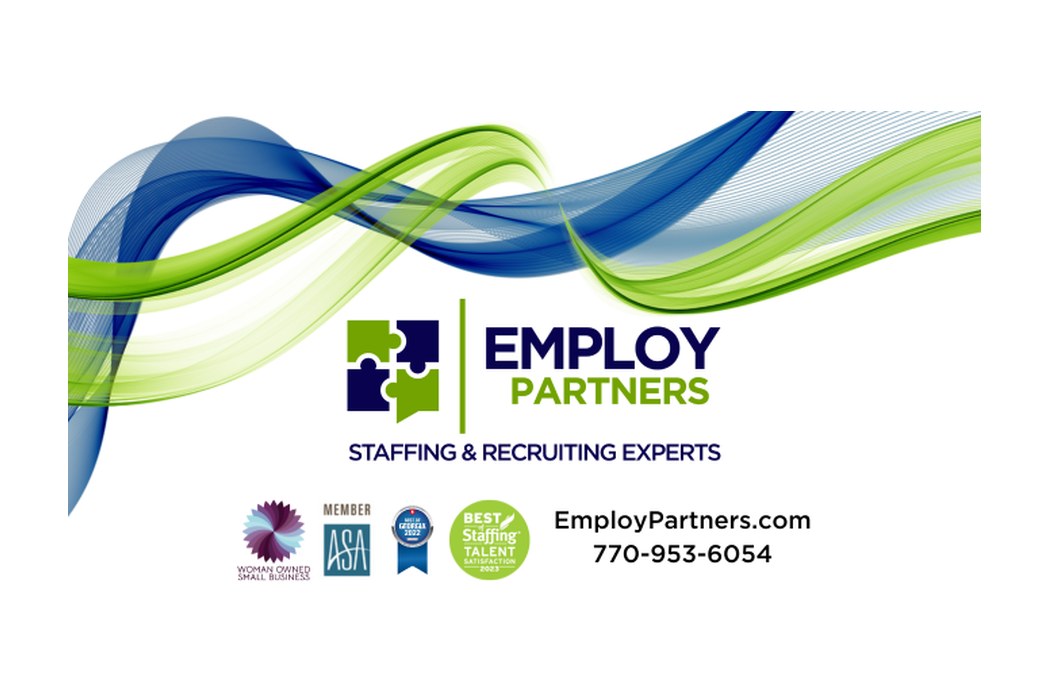 Employ Partners Built a Local Hiring Machine - Then Sold the Playbook