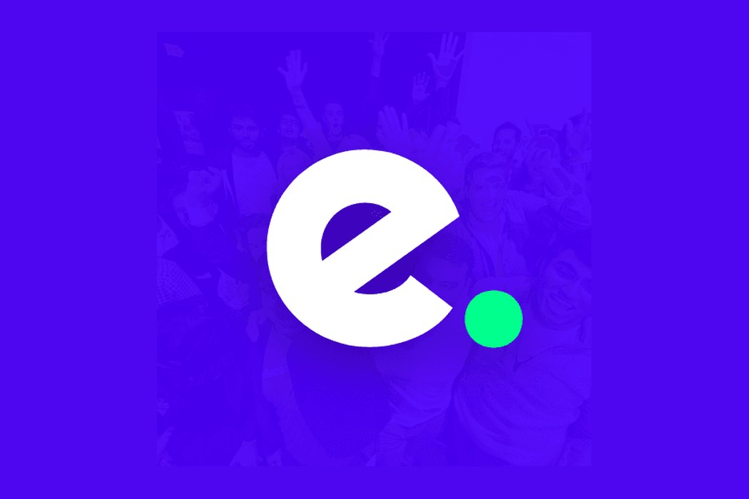 Emprelatam