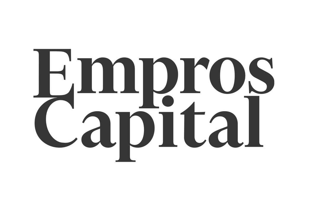 Empros Capital
