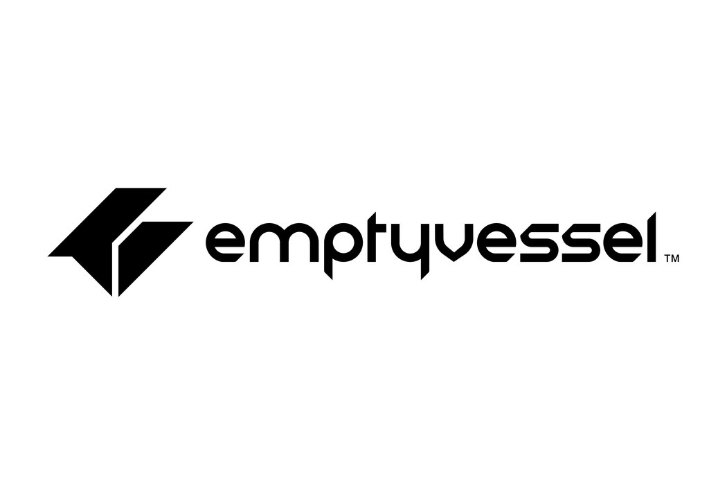 emptyvessel