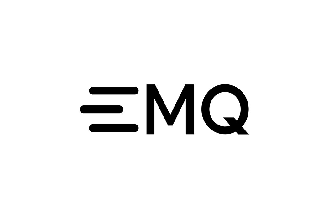 EMQ