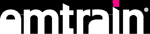 Emtrain