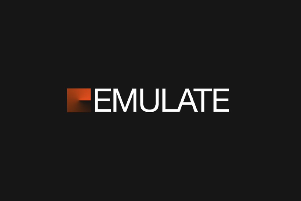 Emulate Energy