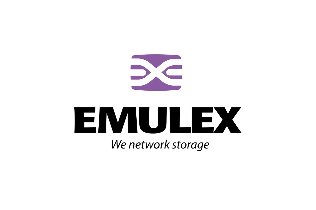 Emulex and the art of keeping everyone waiting less