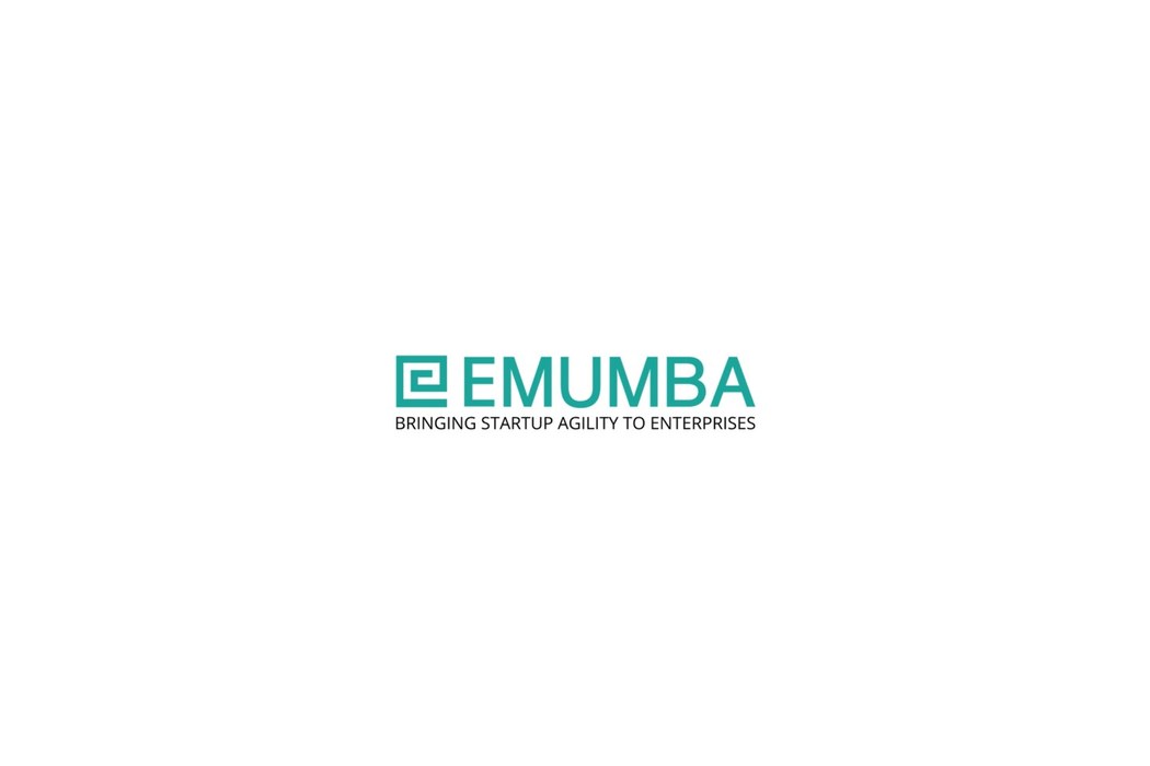 Emumba