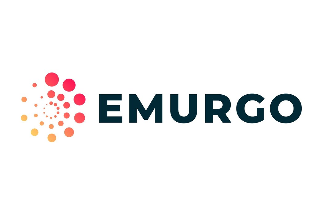 EMURGO built Cardano’s front door. Now it has to help users leave.