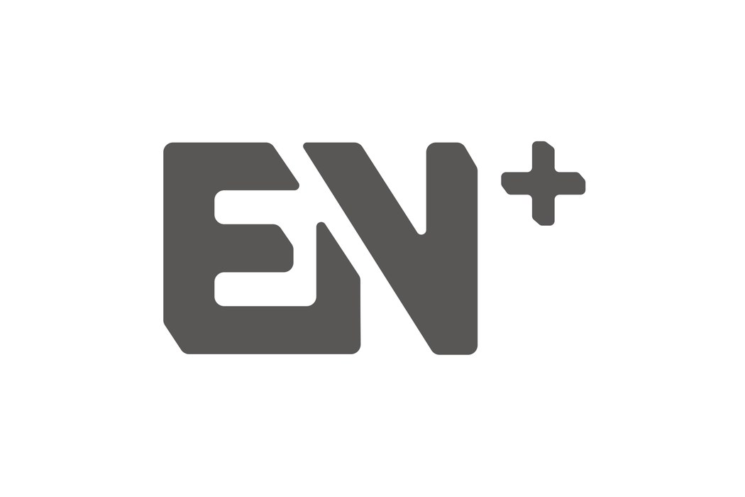 EN Plus