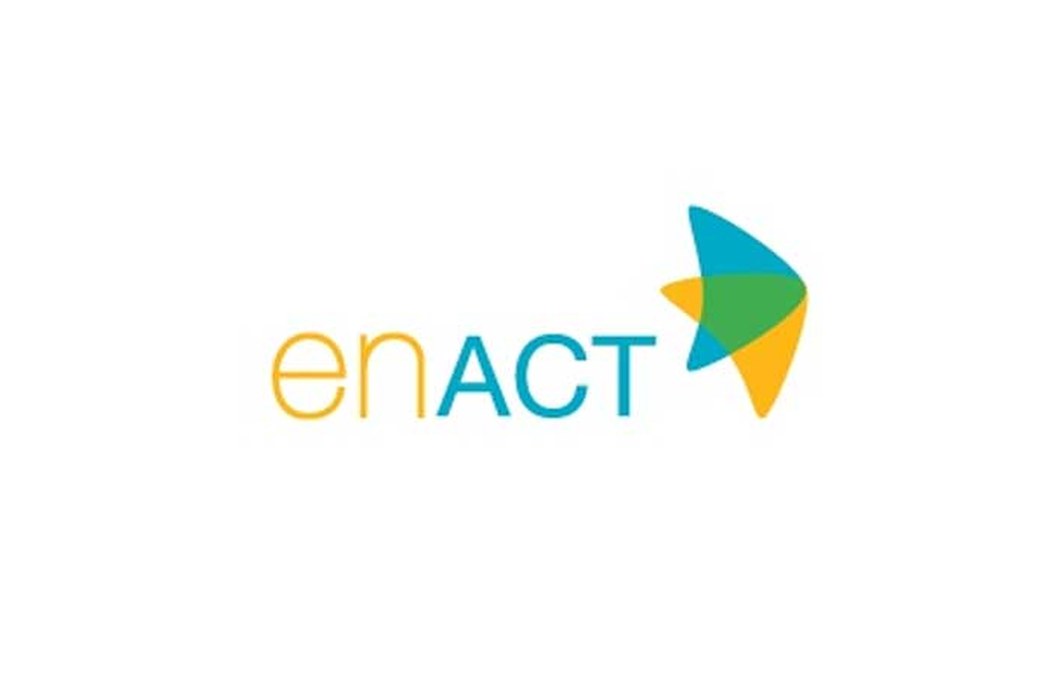 Enact Solar Wants to Be the Operating System for Every Rooftop - From First Sketch to First Fault