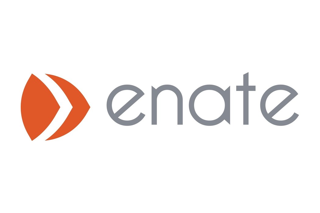 Enate