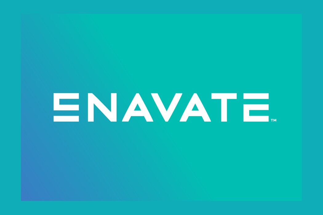 Enavate