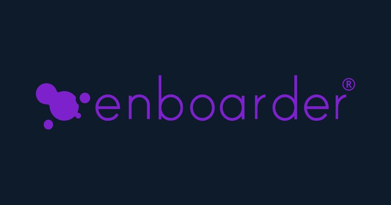 Enboarder