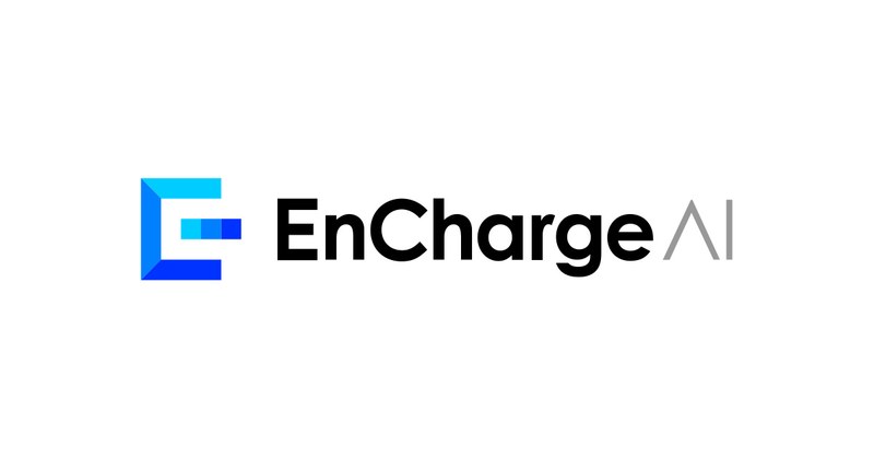 EnCharge AI