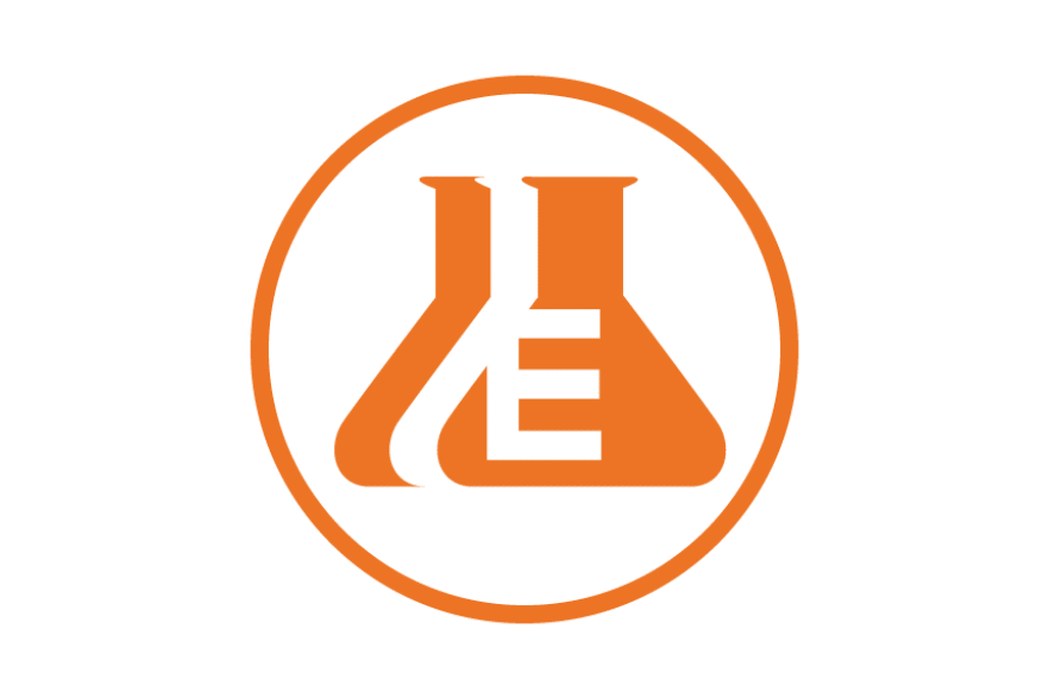 ENCINA found a better feedstock. Then came the billion-dollar test.
