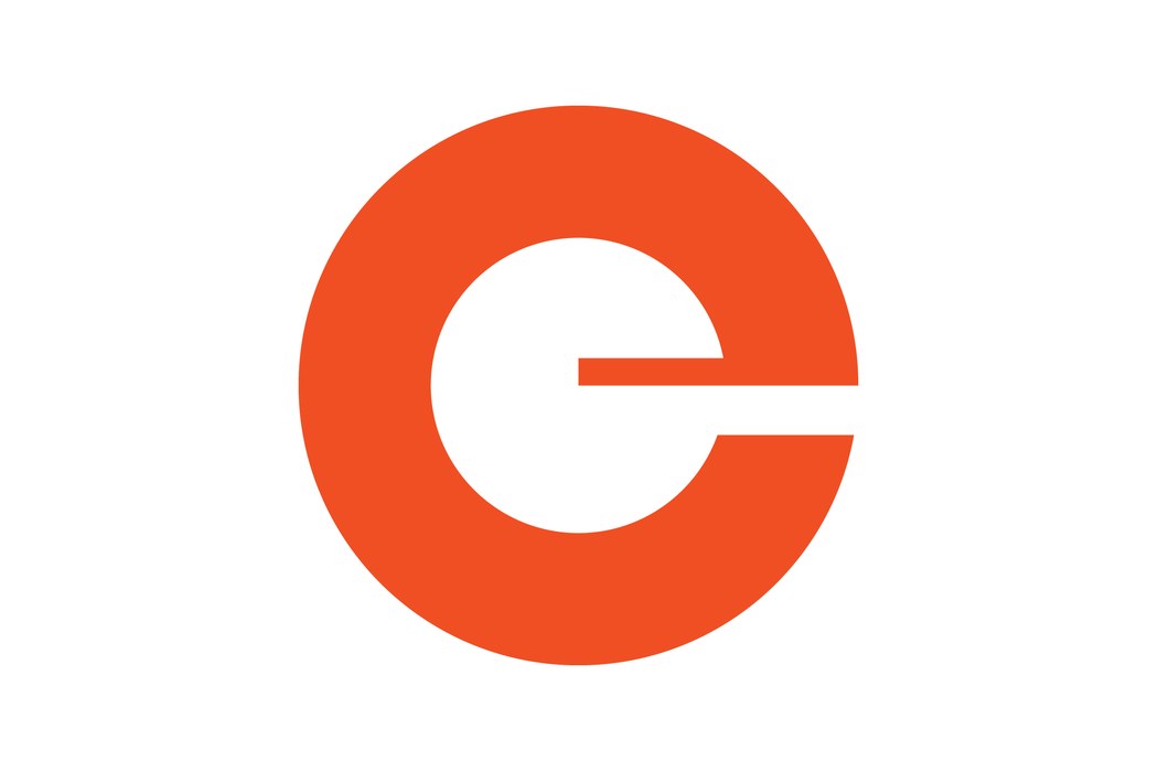 Encircle Built a $270-a-Month Insurance Weapon From the One Thing Crews Hate: Paperwork