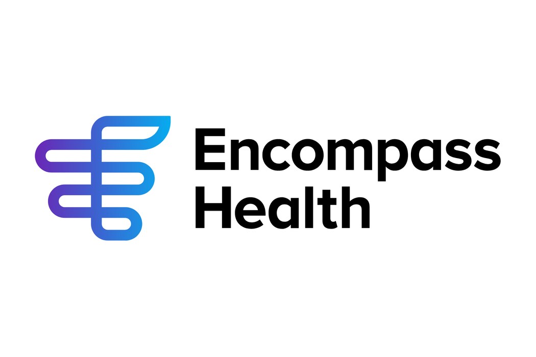 Encompass Health