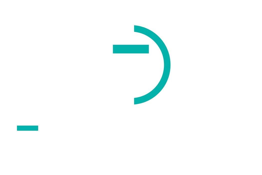 Encompass Technologies