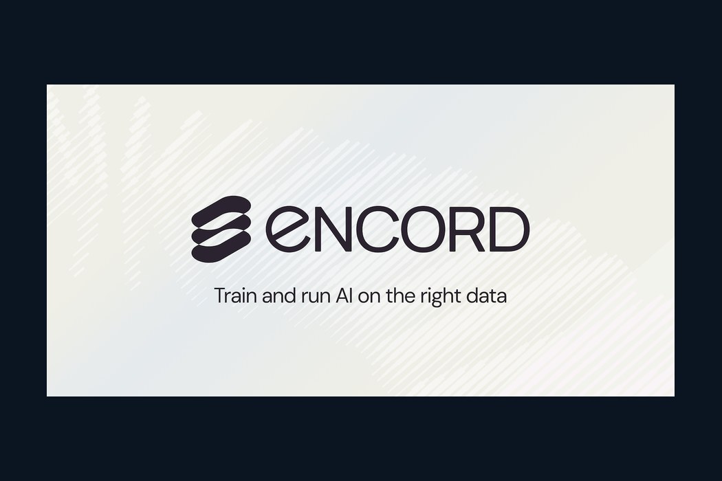 Encord