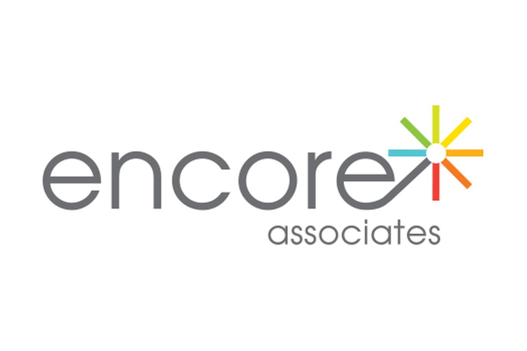 Encore Associates