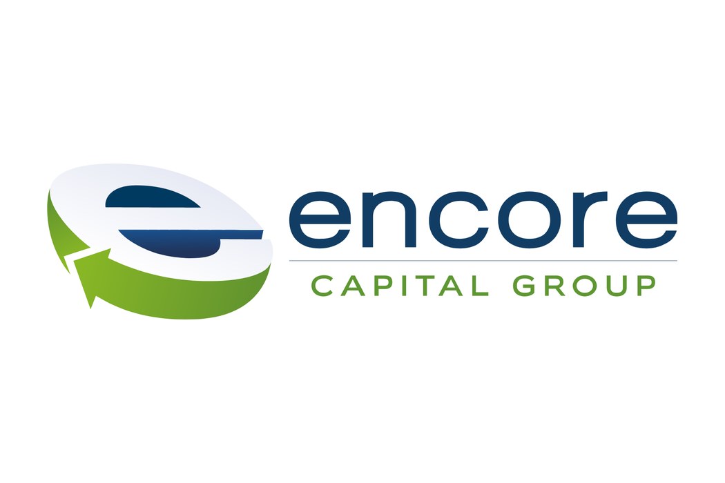 Encore Capital Group