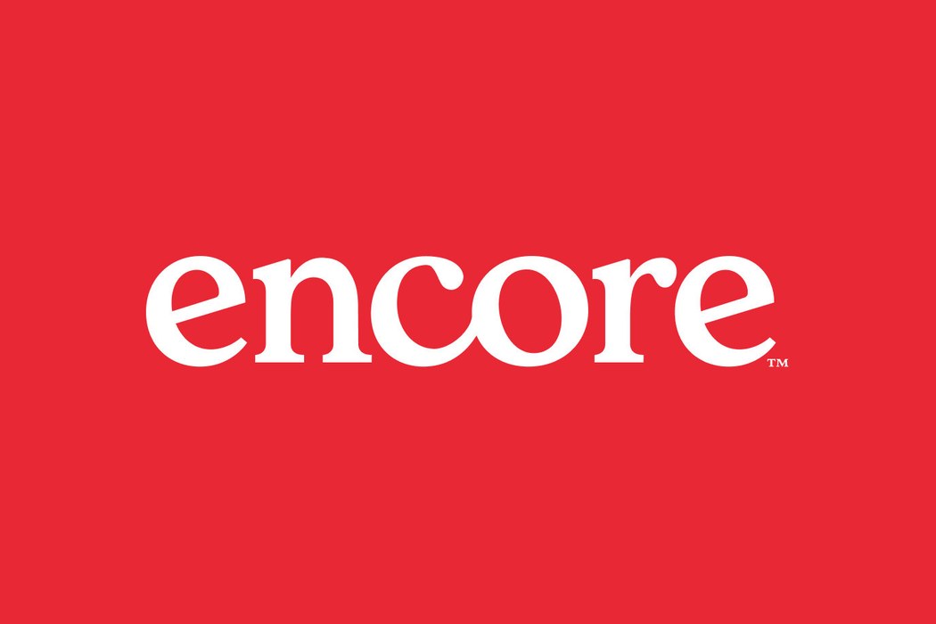 Encore