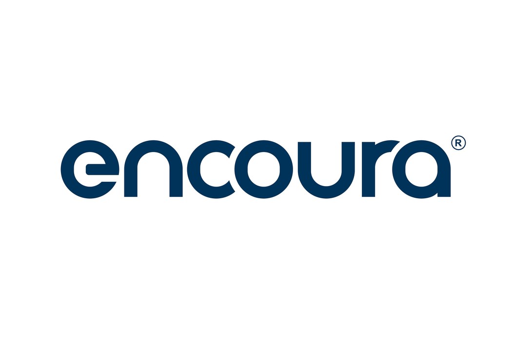 Encoura