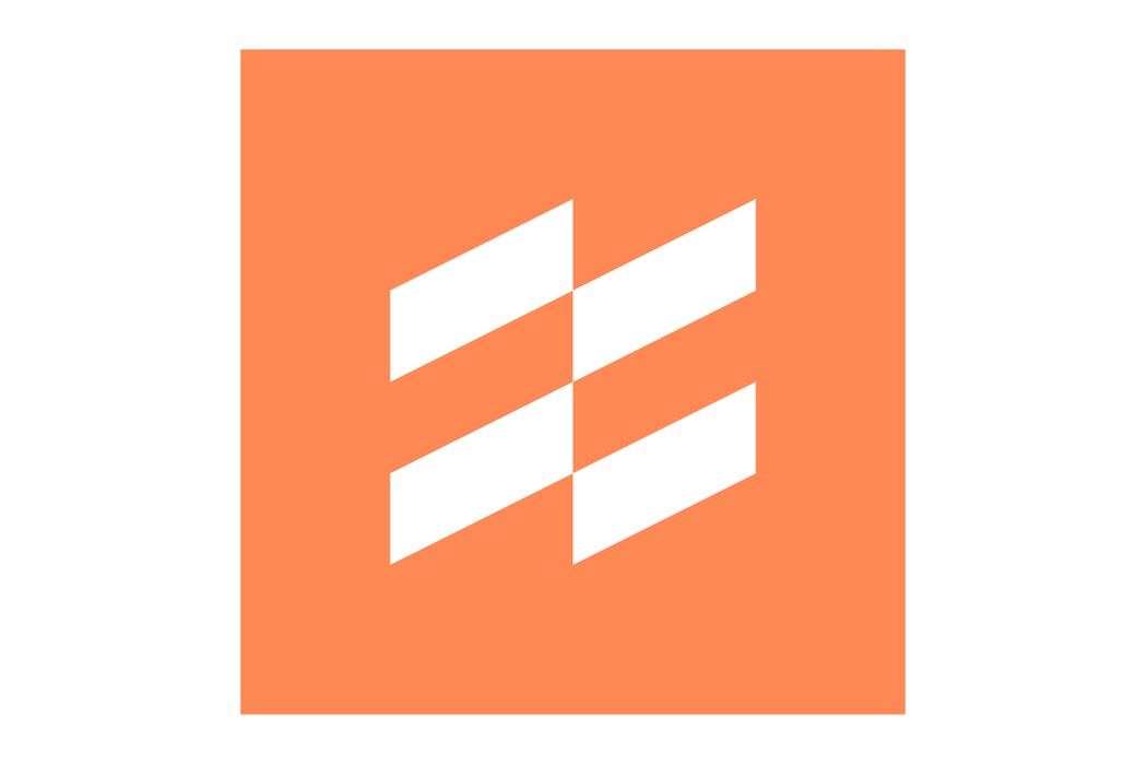 Endear
