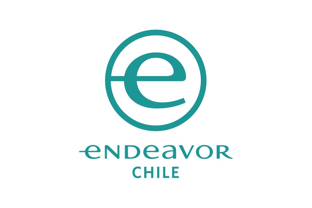 Endeavor Chile wants successful founders to come back for more
