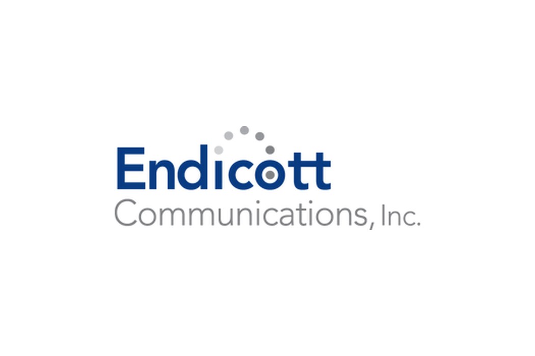 Endicott Communications, Inc.