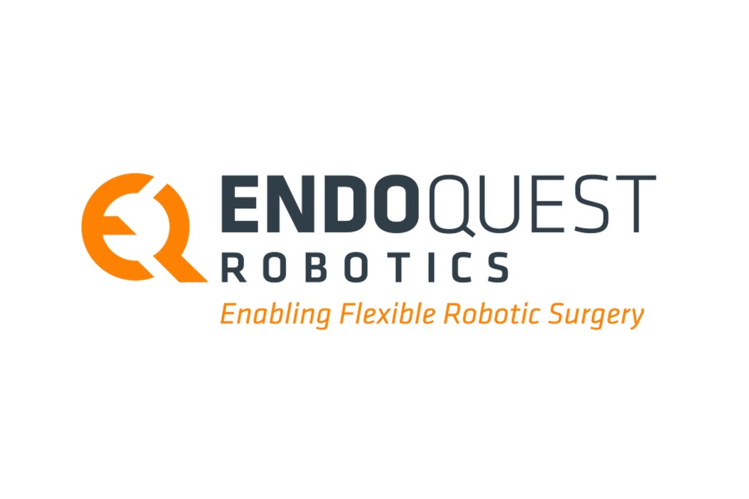 EndoQuest Robotics