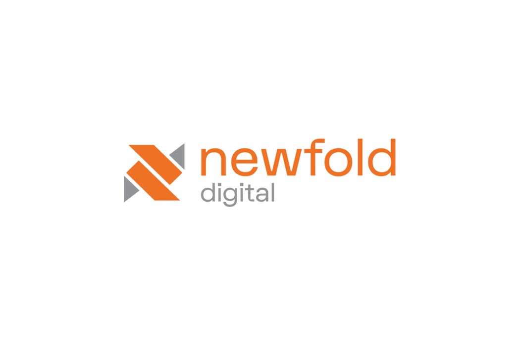 Newfold Digital