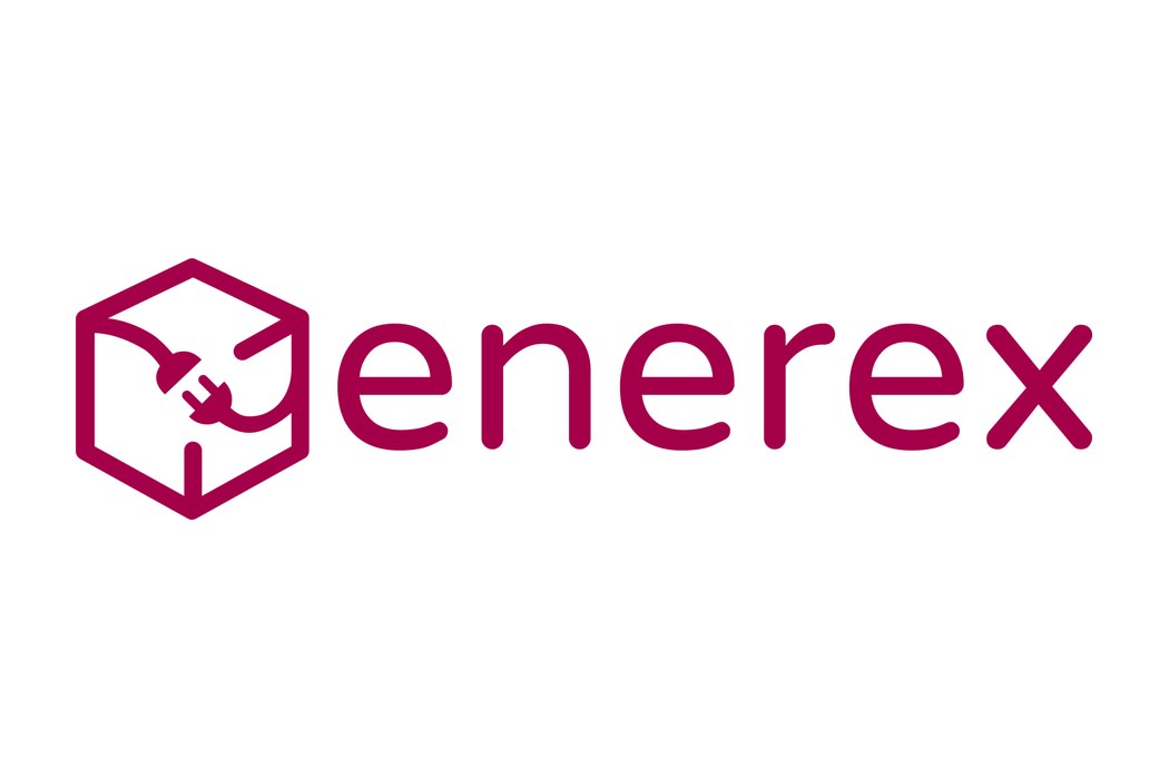 Enerex Is Turning Retail Energy's Spreadsheet Problem Into a $2 Billion Data Rail