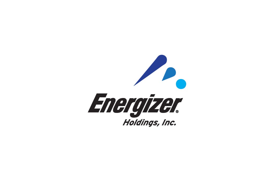 Energizer Holdings