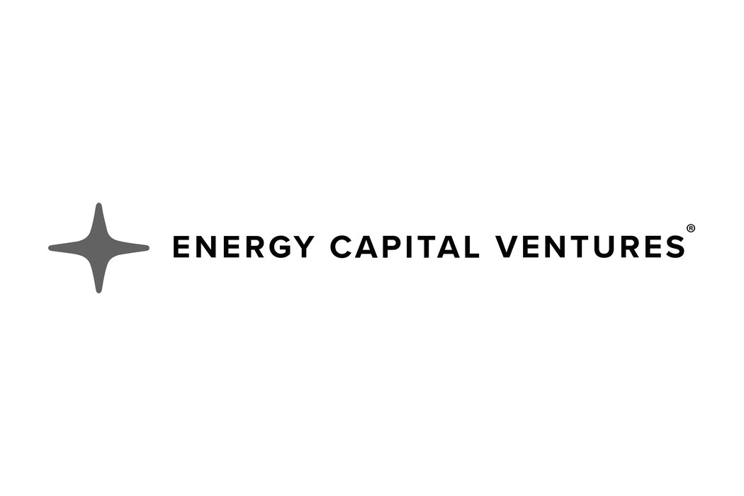 The Climate Fund Betting the Future Still Runs Through a Pipe