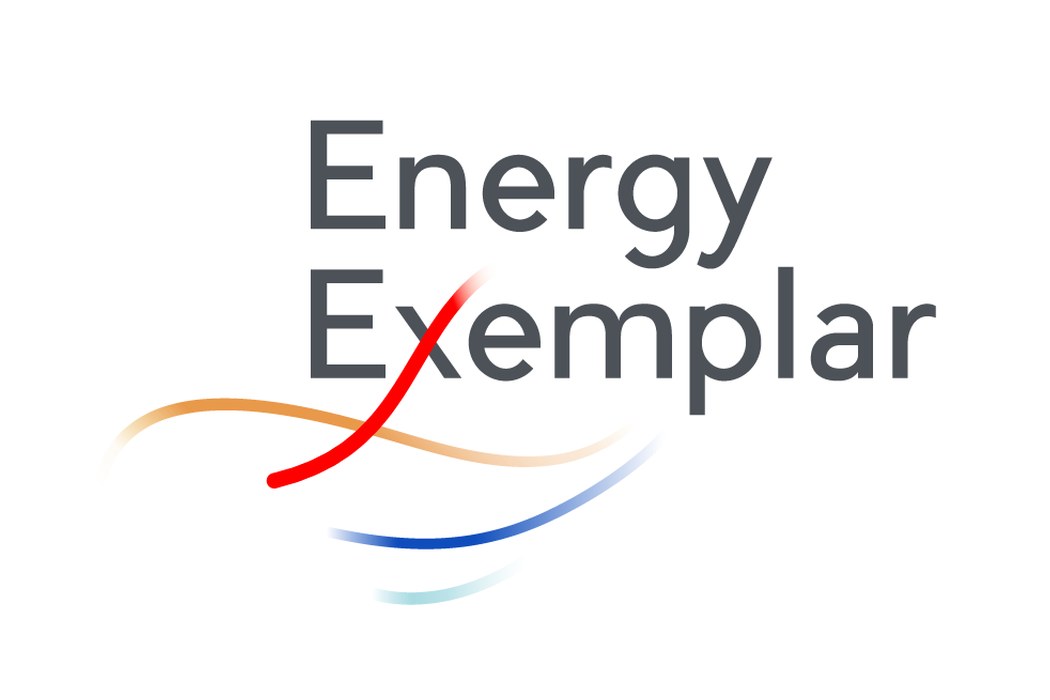 Energy Exemplar