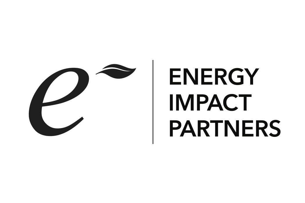 The Climate Investor With an Unfair Advantage: Its Customers Are Already in the Room