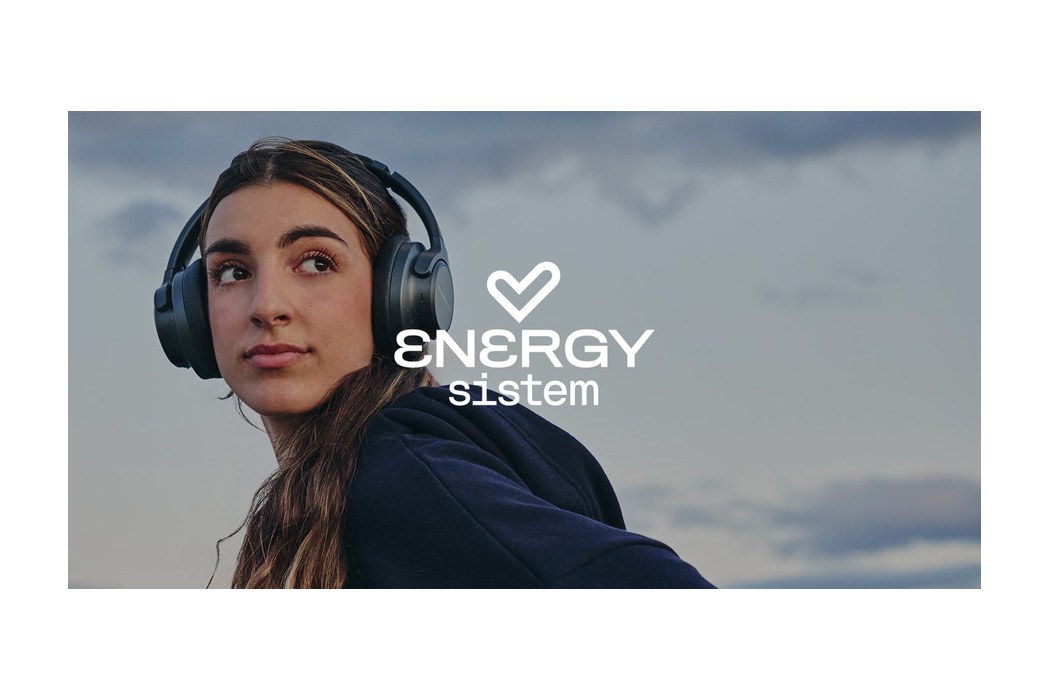 Energy Sistem Quit the Smartphone Race - and Found Its Real Product