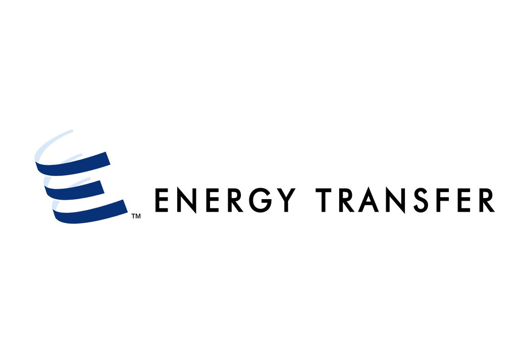 Energy Transfer