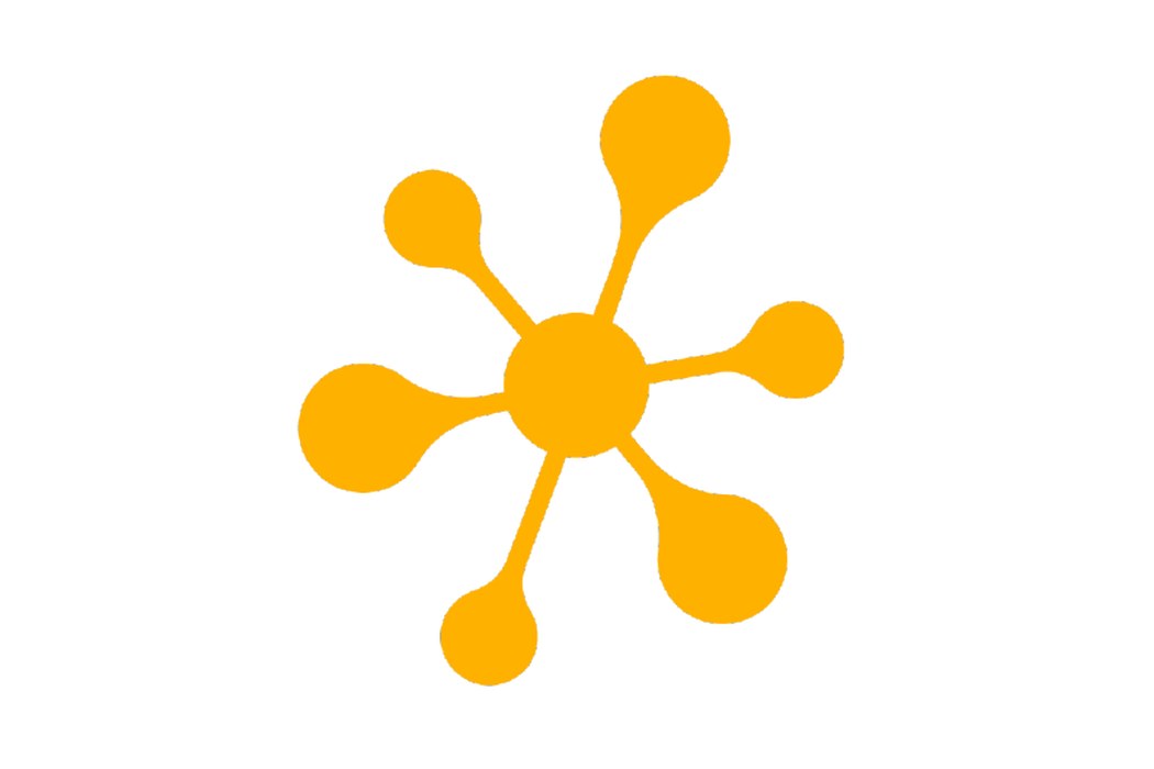 EnergyHub