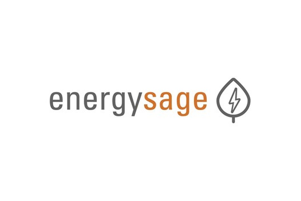 EnergySage puts solar sales pitches side by side