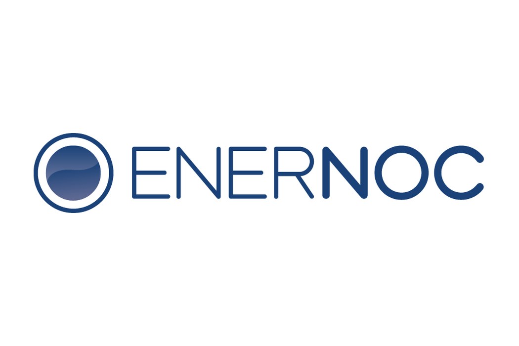 EnerNOC