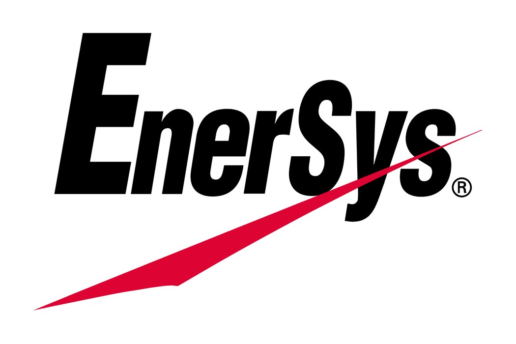 EnerSys