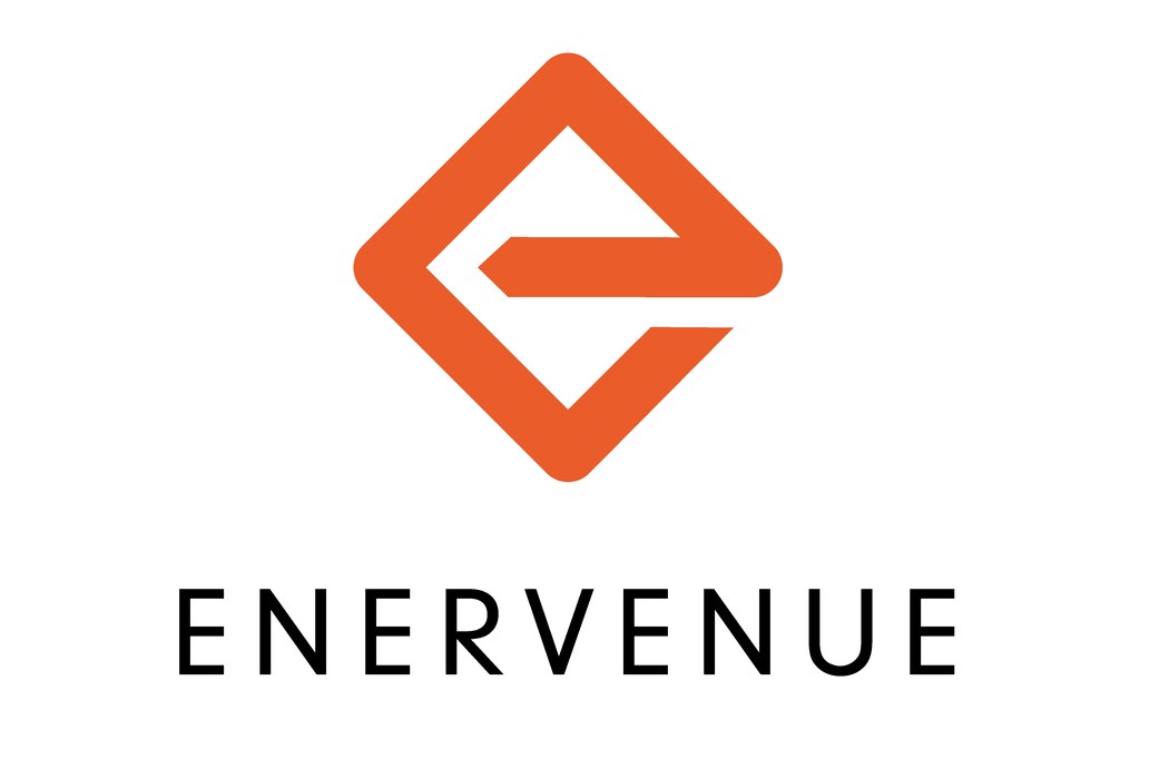 EnerVenue