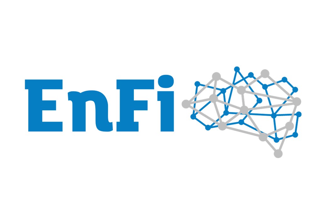 EnFi, Inc