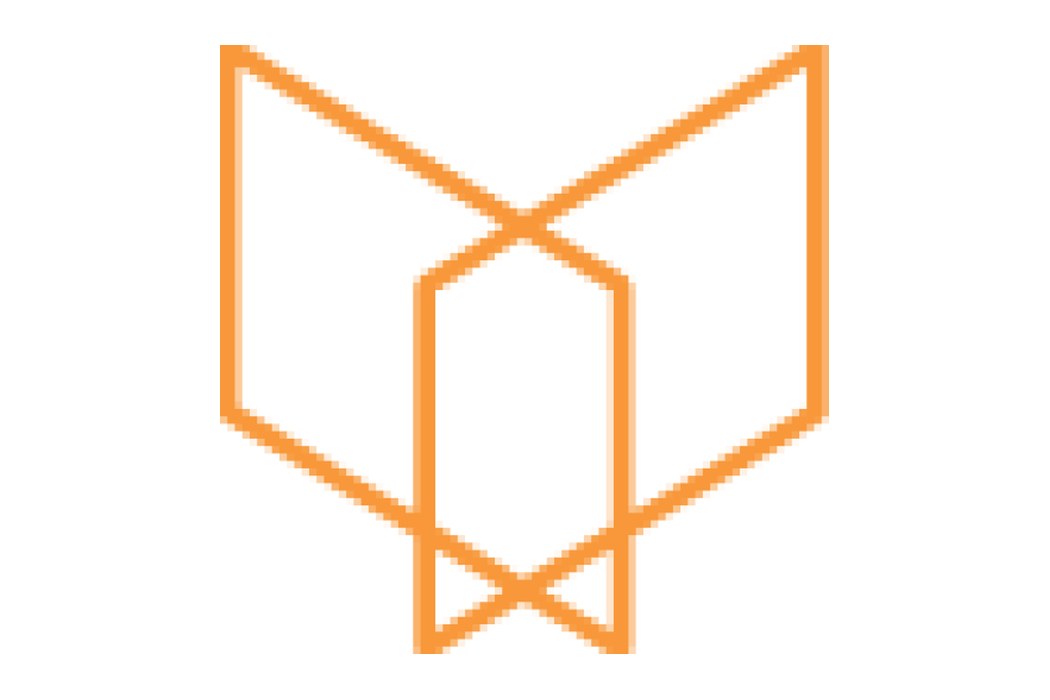 Enflux