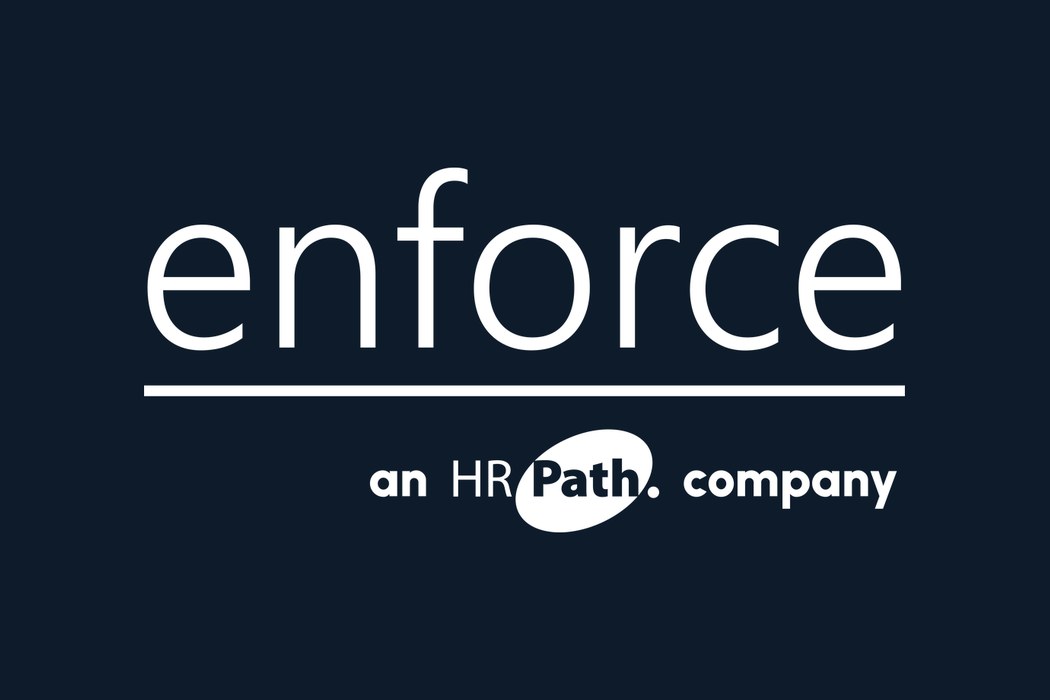 Enforce Bet the Firm on One HR Platform - Then Sold the Playbook