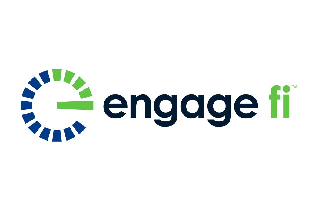 Engage fi Found a $12 Million Hole in a Credit Union - Then Rewired the Org Chart