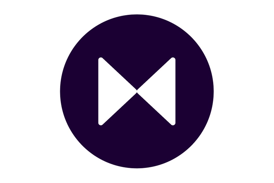 Engageli