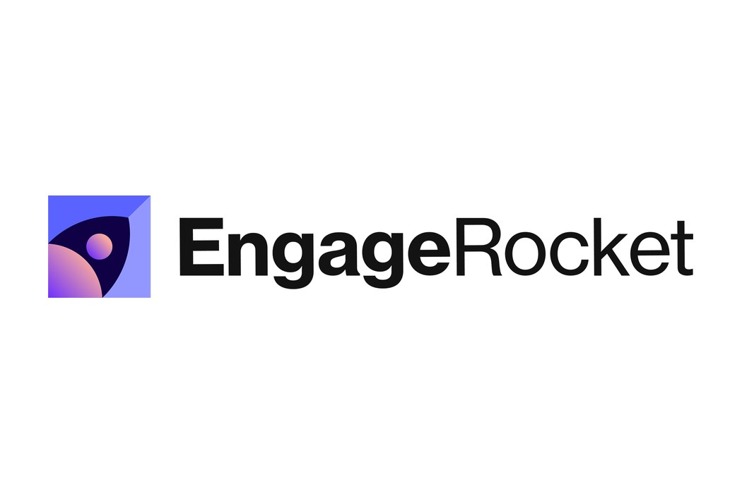 EngageRocket