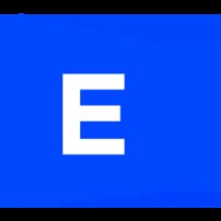 Engageware