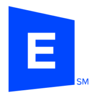 Engageware logo